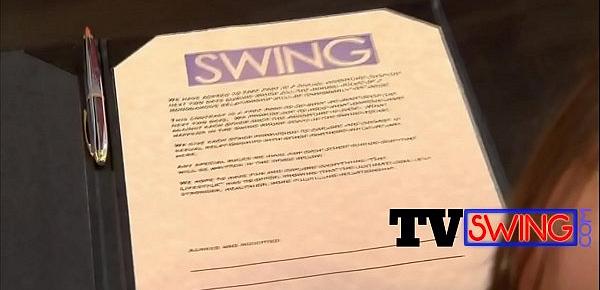Swing Season 3 Ep 4